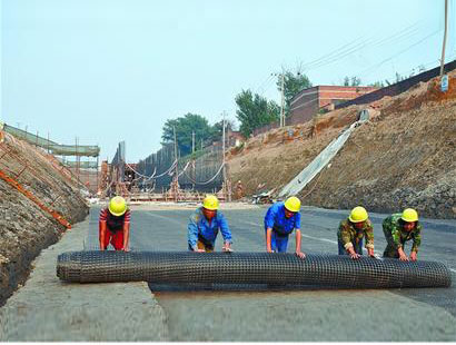 c鿴ԔϢ}pˮ{еđ xΔ6698