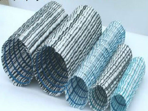 c鿴ԔϢ}ܛʽ͸ˮܡãrҎ񣬏SңҘ˜ xΔ2653