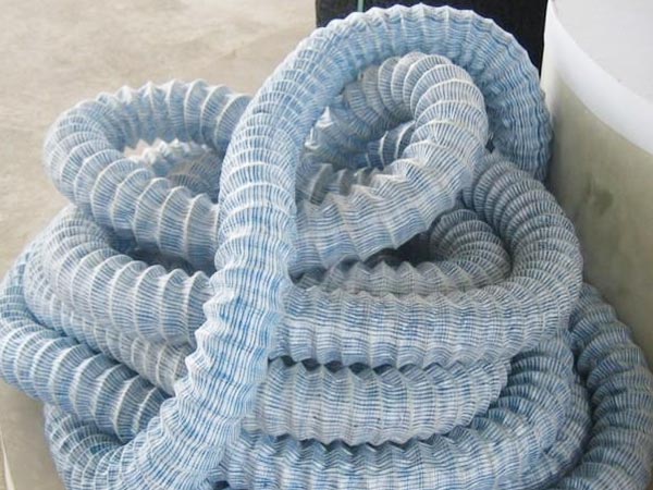 c鿴ԔϢ}ܛʽ͸ˮ xΔ5323