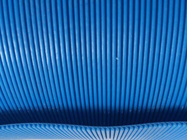 c鿴ԔϢ}PVCëˮ xΔ8081