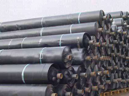 c鿴ԔϢ}HDPEĤ xΔ6056