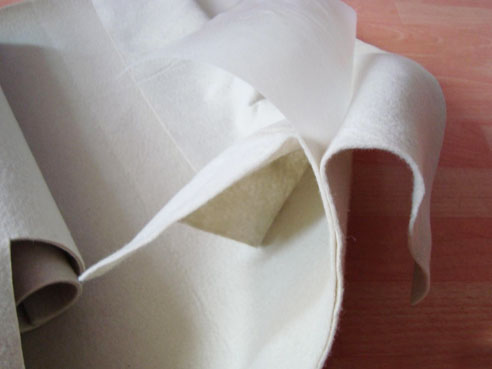 c鿴ԔϢ}ɲһĤ xΔ(sh)3425