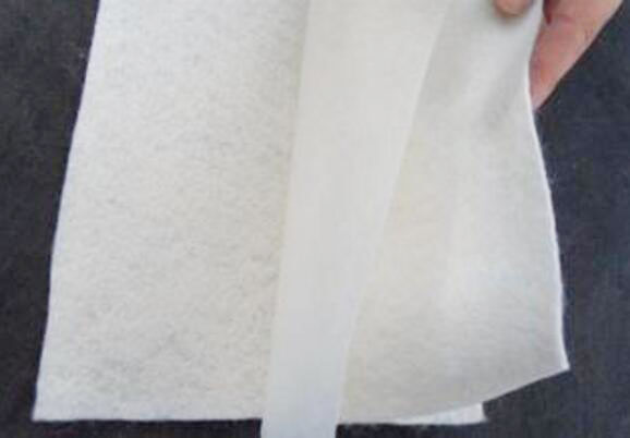 c鿴ԔϢ}һһĤ xΔ(sh)3427