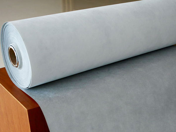 c鿴ԔϢ}]܈o xΔ7628