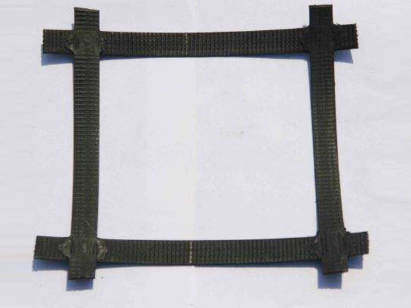 c鿴ԔϢ}ϣPP xΔ6205