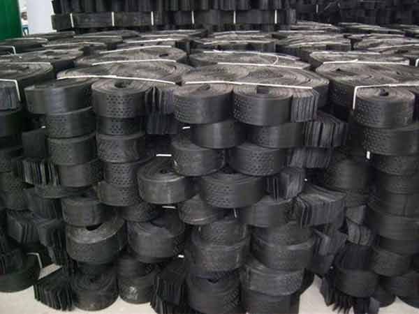 c(din)鿴Ԕ(x)Ϣ(bio)} xΔ(sh)1379